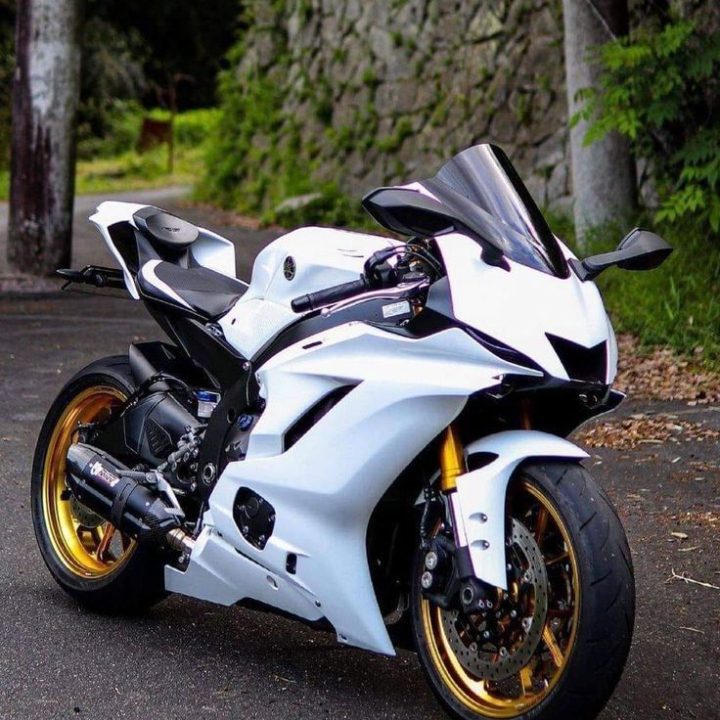 18eda88a8c91653c073c4272e20c9cfb