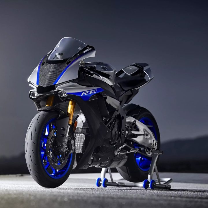 bike_transportation_service_home