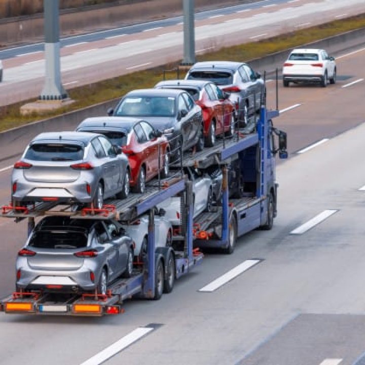 car_transportation_service_home